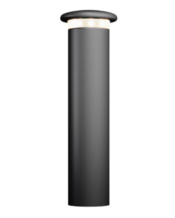 Ландшафтный светильник Outdoor O460FL-L10GF3K1