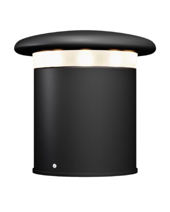 Ландшафтный светильник Outdoor O460FL-L10GF3K