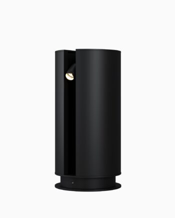 Ландшафтный светильник Outdoor O468FL-L3B3K