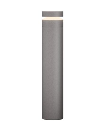 Ландшафтный светильник Outdoor O469FL-L20CM3K1