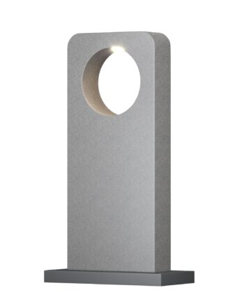 Ландшафтный светильник Outdoor O469FL-L7CM3K1