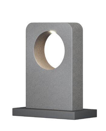 Ландшафтный светильник Outdoor O469FL-L7CM3K