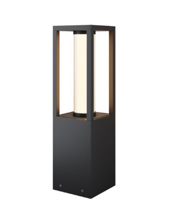 Ландшафтный светильник Outdoor O480FL-L12B3K