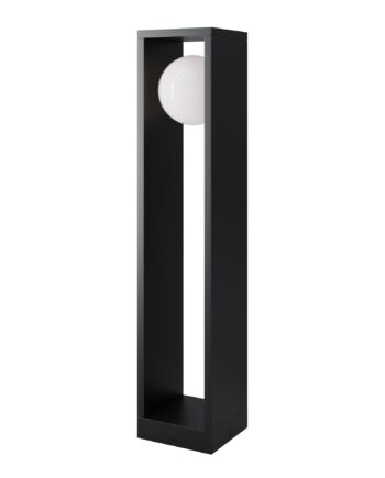 Ландшафтный светильник Outdoor O483FL-L10GF3K