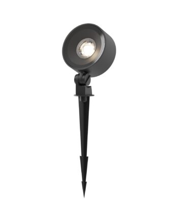 Ландшафтный светильник Outdoor O495FL-L25B3K