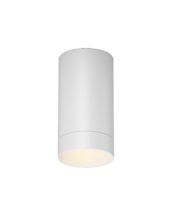 Уличный потолочный светильник Outdoor O500CL-L5W3K
