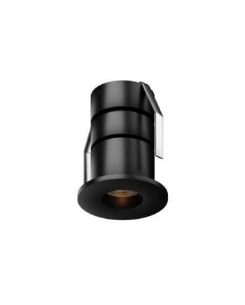 Уличный потолочный светильник Outdoor O511DL-L2B3K