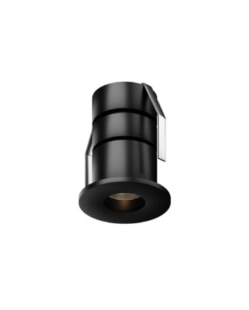 Уличный потолочный светильник Outdoor O511DL-L2B4K