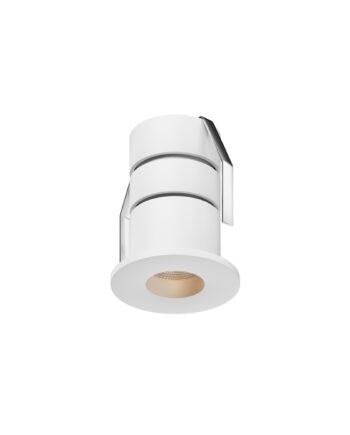 Уличный потолочный светильник Outdoor O511DL-L2W3K