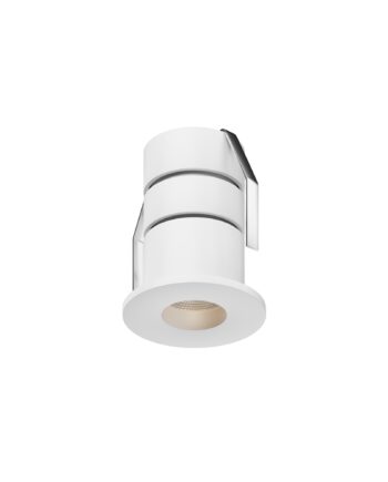 Уличный потолочный светильник Outdoor O511DL-L2W4K