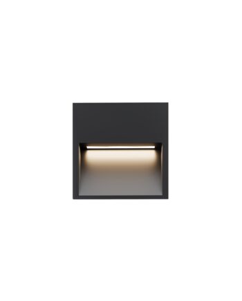 Подсветка для лестниц Outdoor O512SL-L3B3K1