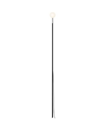 Ландшафтный светильник Outdoor O523FL-L2PT3K