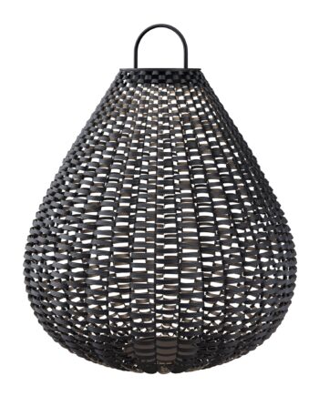 Уличный переносной аккумуляторный светильник Outdoor O530FL-L5B3K1