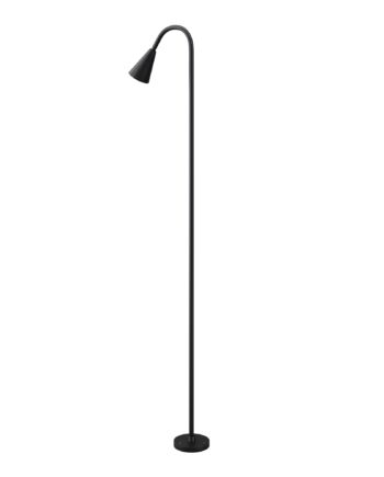 Ландшафтный светильник Outdoor O531FL-L3B3K1