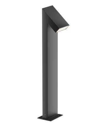 Ландшафтный светильник Outdoor O592FL-L15GF3K