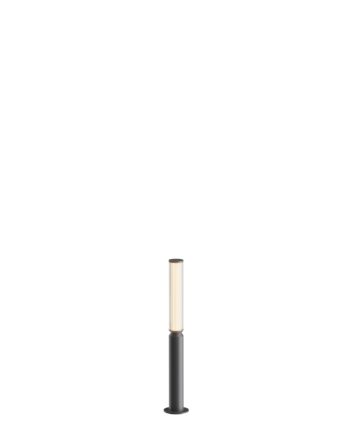 Ландшафтный светильник Outdoor O593FL-L12GF3K