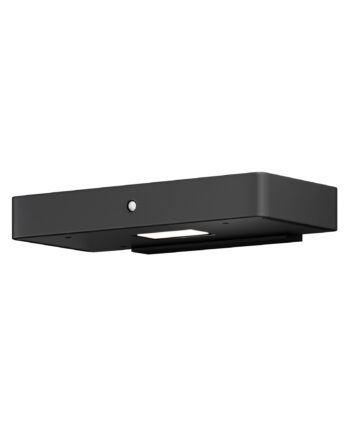 Светильник на солнечной батарее Outdoor OSL456WL-L2GF3K