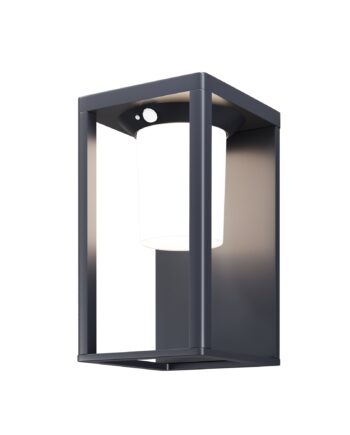 Светильник на солнечной батарее Outdoor OSL457WL-L2GF3K