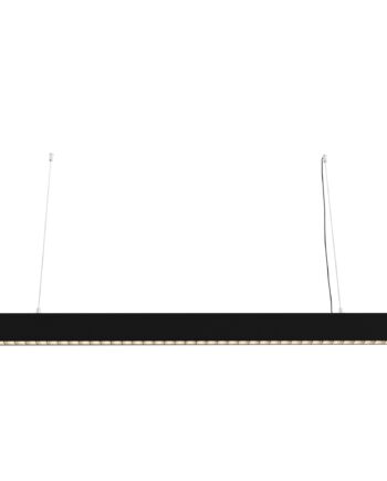 Подвесной светильник Maytoni P050PL-L40B4K
