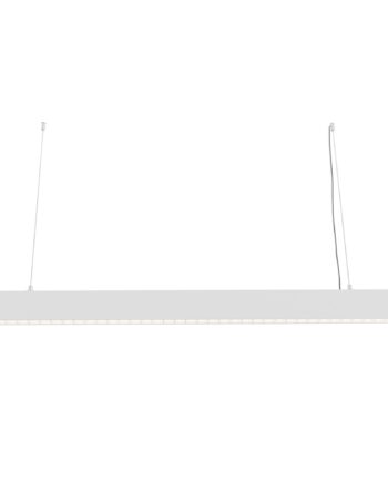 Подвесной светильник Maytoni P050PL-L40W4K