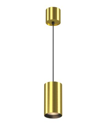 Подвесной светильник Maytoni P100PL-20W3K-BS