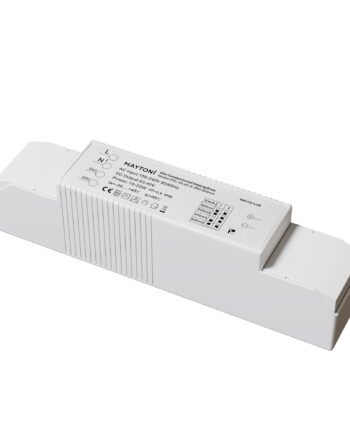 Источник тока Lighting control PSL-DL40-S-350-500mA