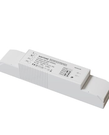 Источник тока Lighting control PSL-DL40-S-550-700mA