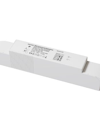 Источник тока Lighting control PSL-TR40-750-900mA