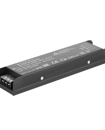 Источник напряжения Technical PSL007-200W-48V-IP20