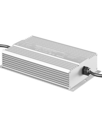 Источник напряжения Technical PSL008-400W-48V-IP67