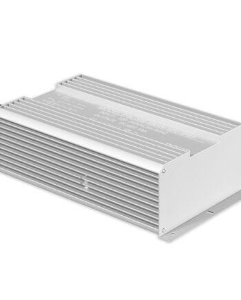 Источник напряжения Technical PSL008-480W-48V-IP67