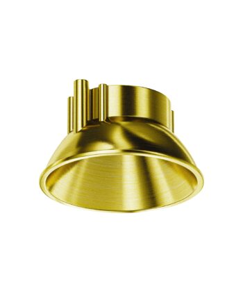 Аксессуары честный знак Technical Ring8-10W-RD-BS