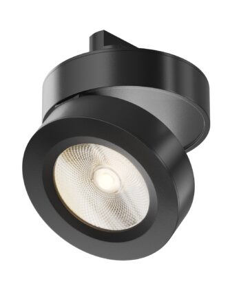 Трековый светильник Technical TR006-1-12W3K-B