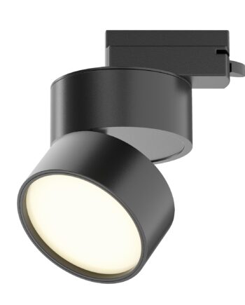 Трековый светильник Technical TR007-1-12W3K-B