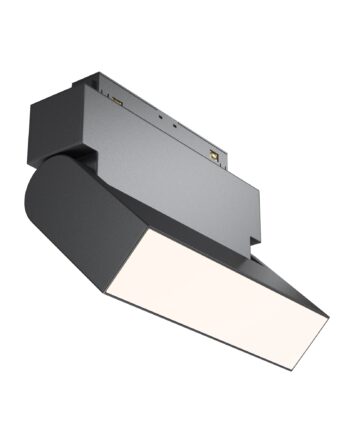 Трековый светильник Technical TR013-2-10W4K-B