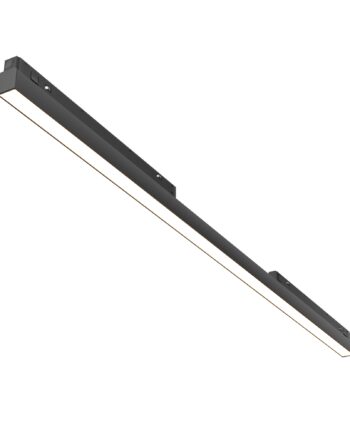 Трековый светильник Technical TR030-4-30W3K-WW-DS-B