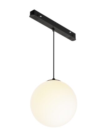 Трековый подвесной светильник Technical TR039-2-5W3K