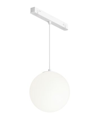 Трековый светильник Technical TR039-4-5WTW-DD-W