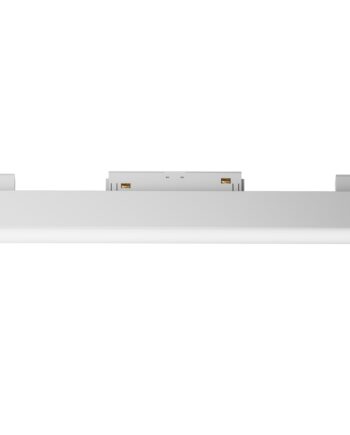 Трековый светильник Technical TR074-2-12W4K-W