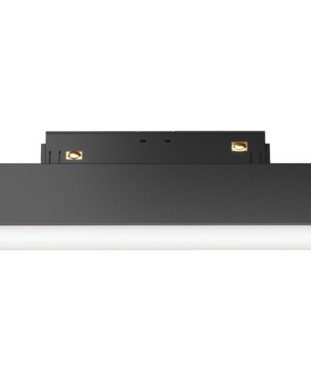 Трековый светильник Technical TR074-2-7W4K-B
