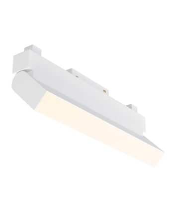 Трековый светильник Technical TR075-2-20W3K-W