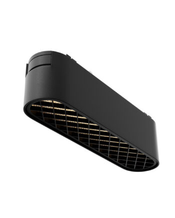 Трековый светильник Technical TR084-1-6W3K-B