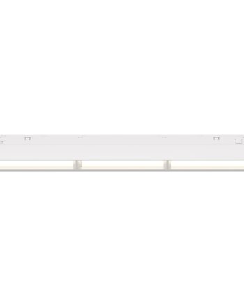 Трековый светильник Technical TR106-4-18W-DS-W