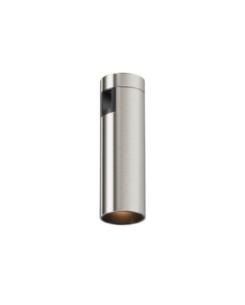 Трековый светильник Technical TR143-1-5W3K-W-PT