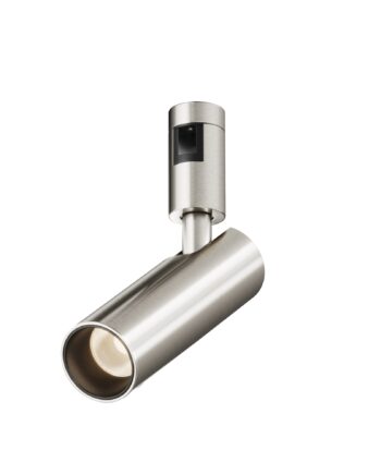 Трековый светильник Technical TR144-1-12W3K-W-PT