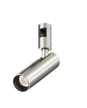 Трековый светильник Technical TR144-1-12W4K-W-PT