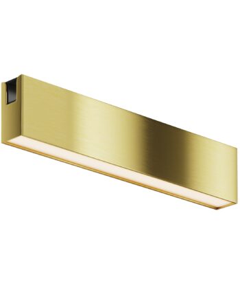 Трековый светильник Technical TR151-1-12W3K-BS