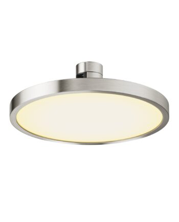 Трековый светильник Technical TR153-1-10W3K-PT
