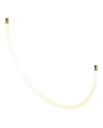 Трековый светильник Technical TR154-1-27W3K-BS
