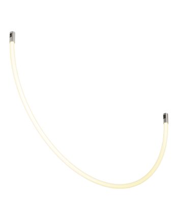 Трековый светильник Technical TR154-1-27W3K-PT